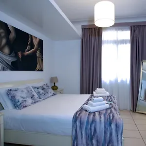3* Bed & Breakfast St. Peter' Six &